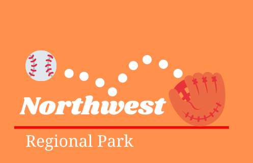 Northwest Logo