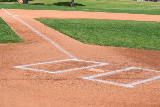 baseballfield